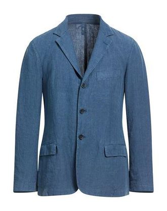 120% Lino COMPLETI E COORDINATI - Blazers su YOOX.COM