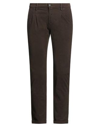 Daniele Alessandrini BOTTOMWEAR - Pantaloni su YOOX.COM