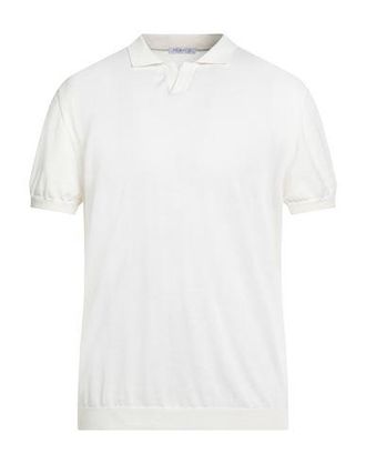 People of Shibuya PRENDAS DE PUNTO - Pullover en YOOX.COM