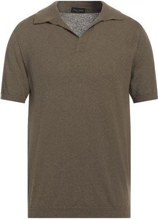 Roberto Collina KNITWEAR - Jumpers on YOOX.COM