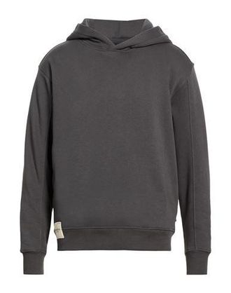Alpha Industries TOPS - Sweatshirts auf YOOX.COM