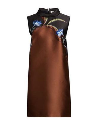 Dorothee Schumacher DRESSES - Mini dresses on YOOX.COM