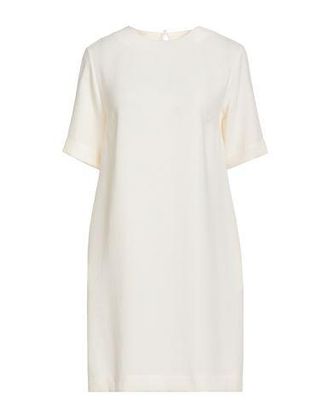 ottod'Ame Mini dresses