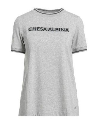 Bogner TOPS - T-shirts auf YOOX.COM