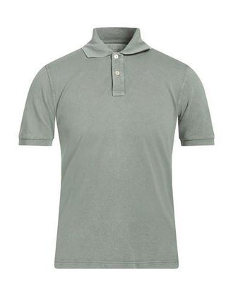 Fedeli Polo shirts