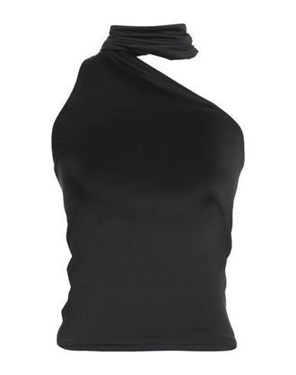 Jijil TOPS - Tops auf YOOX.COM