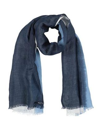 Woolrich ACCESSORIES - Scarves sur YOOX.COM