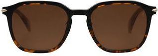 Rag & Bone EYEWEAR - Sunglasses on YOOX.COM