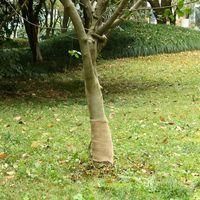 OEM Tela De Yute 0,25 X 25 M 100 % Yute 200 G/m&sup2; - Crezuo