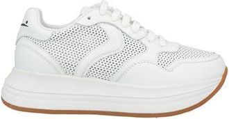 Voile Blanche MELANY PERFY