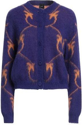 Pinko KNITWEAR - Cardigans on YOOX.COM
