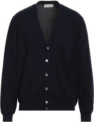 FILIPPO DE LAURENTIIS PRENDAS DE PUNTO - C&aacute;rdigans en YOOX.COM