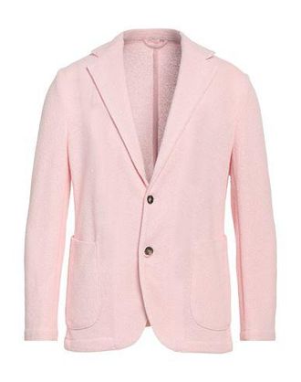Giampaolo COMPLETI E COORDINATI - Blazers su YOOX.COM