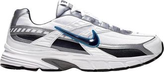 Nike Initiator - Heren - Hardloopschoenen - Wit - 41 EU - Fitness
