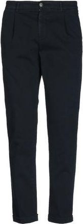 Eleventy BOTTOMWEAR - Trousers sur YOOX.COM