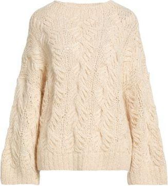Antonelli MAGLIERIA - Pullover su YOOX.COM