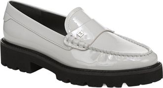 Franco Sarto Saffron Loafer