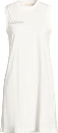 PANGAIA DRESSES - Mini dresses on YOOX.COM