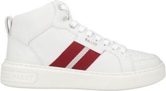 Bally FOOTWEAR - Trainers sur YOOX.COM