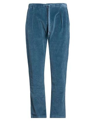 BRIGLIA 1949 BOTTOMWEAR - Pantaloni su YOOX.COM