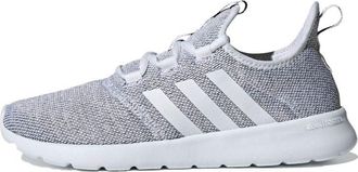 adidas (WMNS) adidas Vario Pure White Black H04756