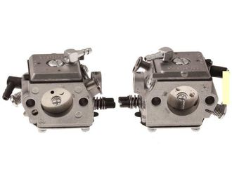 Echo Carburador Echo Para Motosierra Cs 6500 Mod. Hda.47 010553