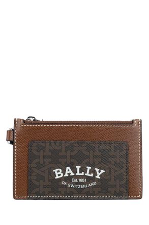 Bally Wallets