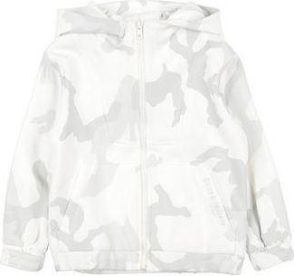 Dolce & Gabbana TOPWEAR - Sweatshirts on YOOX.COM