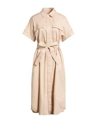 PESERICO Midi dresses