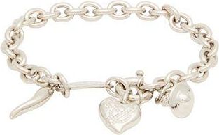 Vivienne Westwood DELLA BRACELET