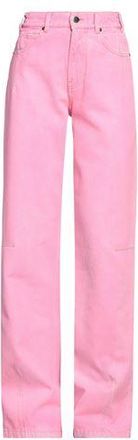 Darkpark PARTES DE ABAJO - Pantalones vaqueros en YOOX.COM