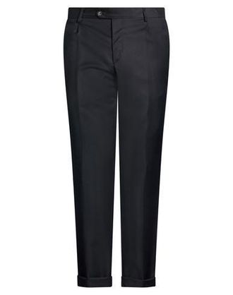 Barba BOTTOMWEAR - Pantaloni su YOOX.COM