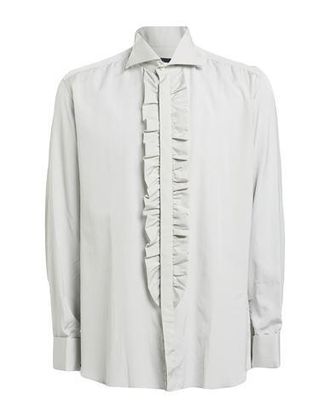Carlo Pignatelli TOPWEAR - Shirts on YOOX.COM