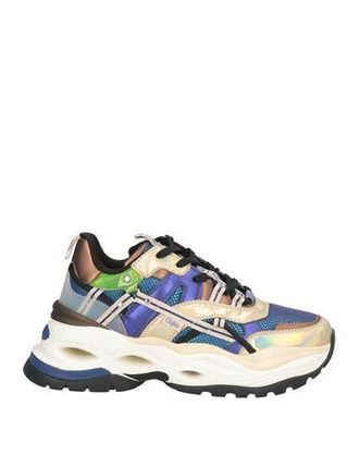 Buffalo SCHUHE - Sneakers auf YOOX.COM