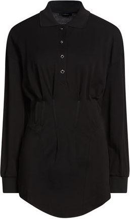 MUGLER TOPWEAR - Polo shirts sur YOOX.COM