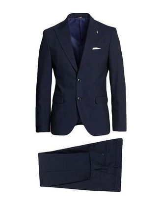 Berry & Brian SUITS and CO-ORDS - Suits sur YOOX.COM