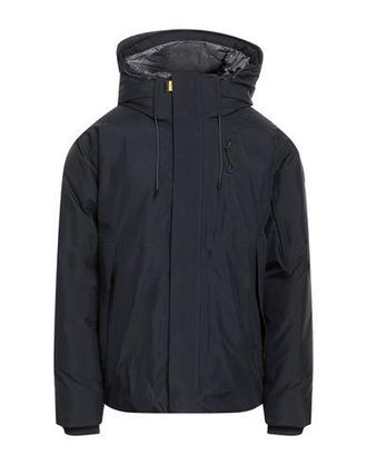 Parajumpers JACKEN & MÄNTEL - Jacken und Anoraks auf YOOX.COM