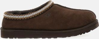 UGG M Tasman Ii