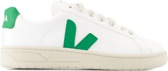 Veja Unisex Urca Sneaker White Others
