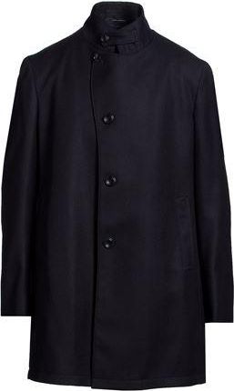 Tagliatore COATS & JACKETS - Coats on YOOX.COM