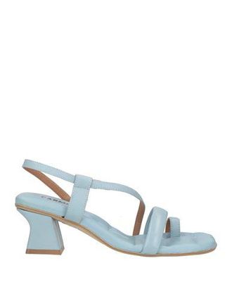 Carmens FOOTWEAR - Thong sandals on YOOX.COM