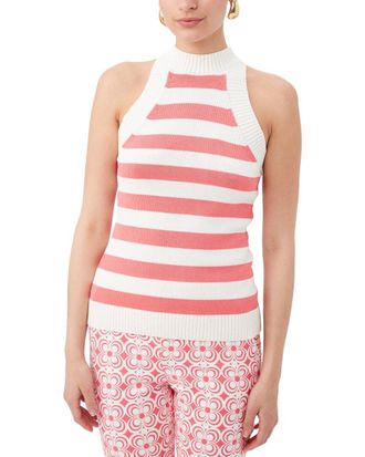 Trina Turk Mariquita Sweater