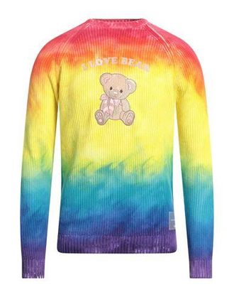 KLSH KIDS LOVE STAIN HANDS STRICKWAREN - Pullover auf YOOX.COM