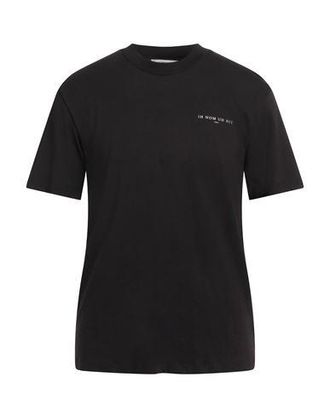 Ih Nom Uh Nit TOPWEAR - T-shirts sur YOOX.COM