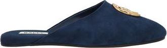 Bally FOOTWEAR - Mules & Clogs sur YOOX.COM