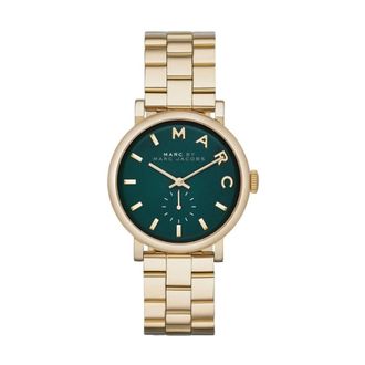 Marc Jacobs Dames, Accessoires, Geel, Maat: ONE Size