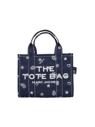Marc Jacobs Borsa Piccola The Tote Bag
