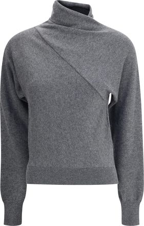 Tom Ford Cashmere Turtleneck Sweater