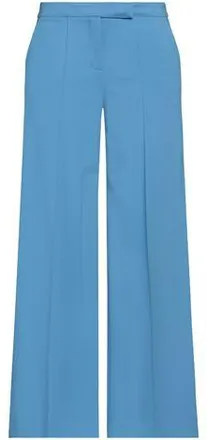 Dorothee Schumacher BOTTOMWEAR - Trousers sur YOOX.COM