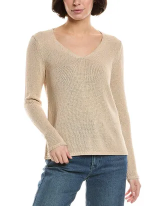 J.McLaughlin J. McLaughlin Ludlow Sweater